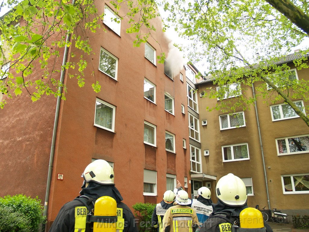 Feuer Koeln Vingst Burgstr P038.JPG